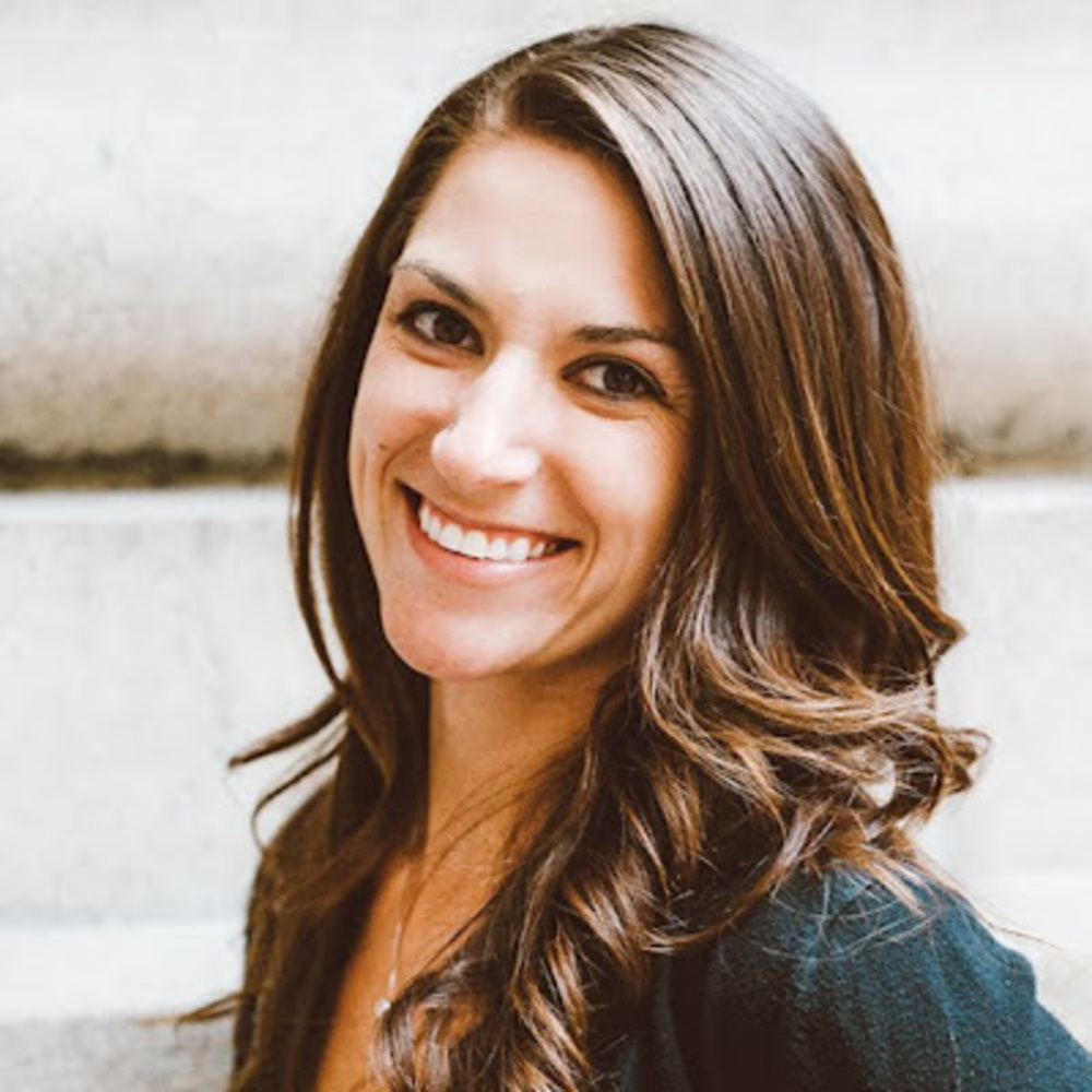 Meet your Posher, Jalena